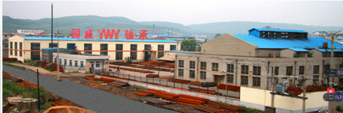 1600681496730679.png 1600681496730679.png