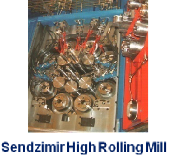 1600855628278458.png 1600855628278458.png